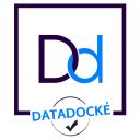 Datadock Ressource et Vous